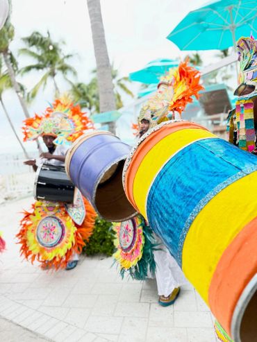 Hire live performers for weddings