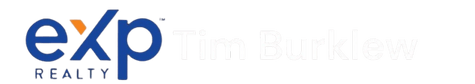 Tim Burklew