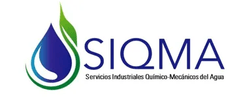 SIQMA MULTISERVICIOS