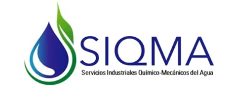 SIQMA MULTISERVICIOS