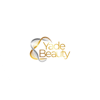 YADE BEAUTY & ACADEMY