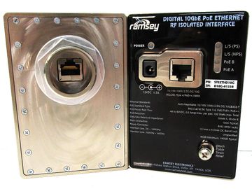 Faraday Cage:Vistashield™ Shield–Electrochem Measurements Gamry Instruments