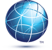 SLATCOFF AND COMPANY LLC