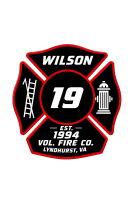 Wilson Volunteer Fire Company