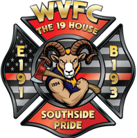 Wilson Volunteer Fire Company