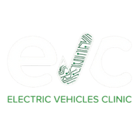 EV CLINIC