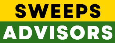 Sweeps Advisors's Logo