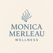 Monica Merleau Wellness