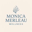 Monica Merleau Wellness