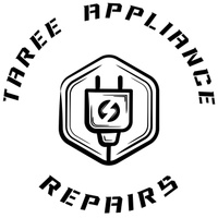 Taree Appliance Repairs