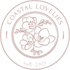 coastallovelies.com