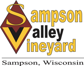Sampson Valley Vineyard