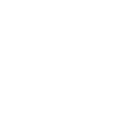 Kyma Beach Club