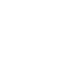 Kyma Beach Club