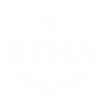 Kyma Beach Club