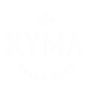 Kyma Beach Club