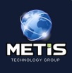metistechgroup.com