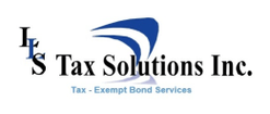 LLS Tax Solutions Inc.