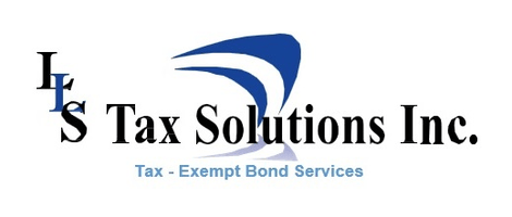 LLS Tax Solutions Inc.
