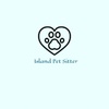Island Pet Sitter