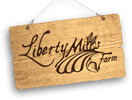 Liberty Mills Farm
Somerset, Virginia