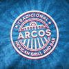 Los Arcos Mexican Bar & Grill