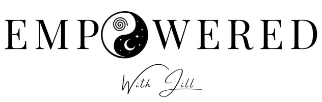 Empowered With Jill 