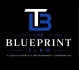 The Blueprint Firm 