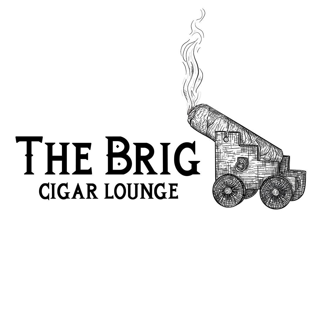 Luxury Cigar Lounge Experience Brig Cigar Lounge