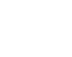 Bowla
