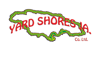 Yard Shores JA