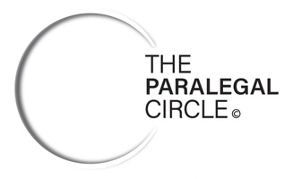 THE PARALEGAL CIRCLE