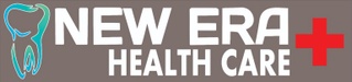neweradentalcare.co.in