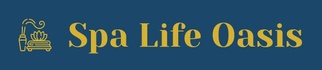 Spa Life Oasis