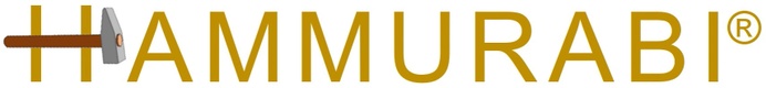 Hammurabi®