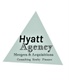 Hyatt Agency