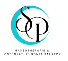 MASSOTHÉRAPIE ET OSTÉOPATHIE SONIA PALARDY
