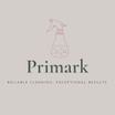 Primark