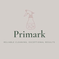 Primark