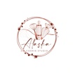 Alaska Cookie Studio