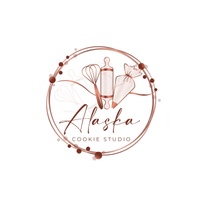 Alaska Cookie Studio