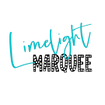 Limelight Marquee
