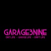 Garage3Nine