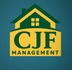 CJF Management