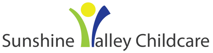 Sunshine Valley Childcare