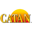 Fools for Catan