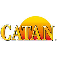 Fools for Catan