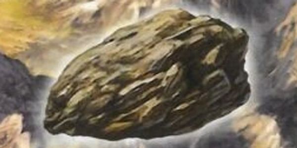Stone