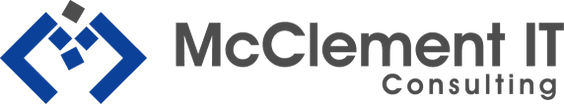 McClement IT Management Consulting