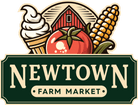 Newtown Farm Market